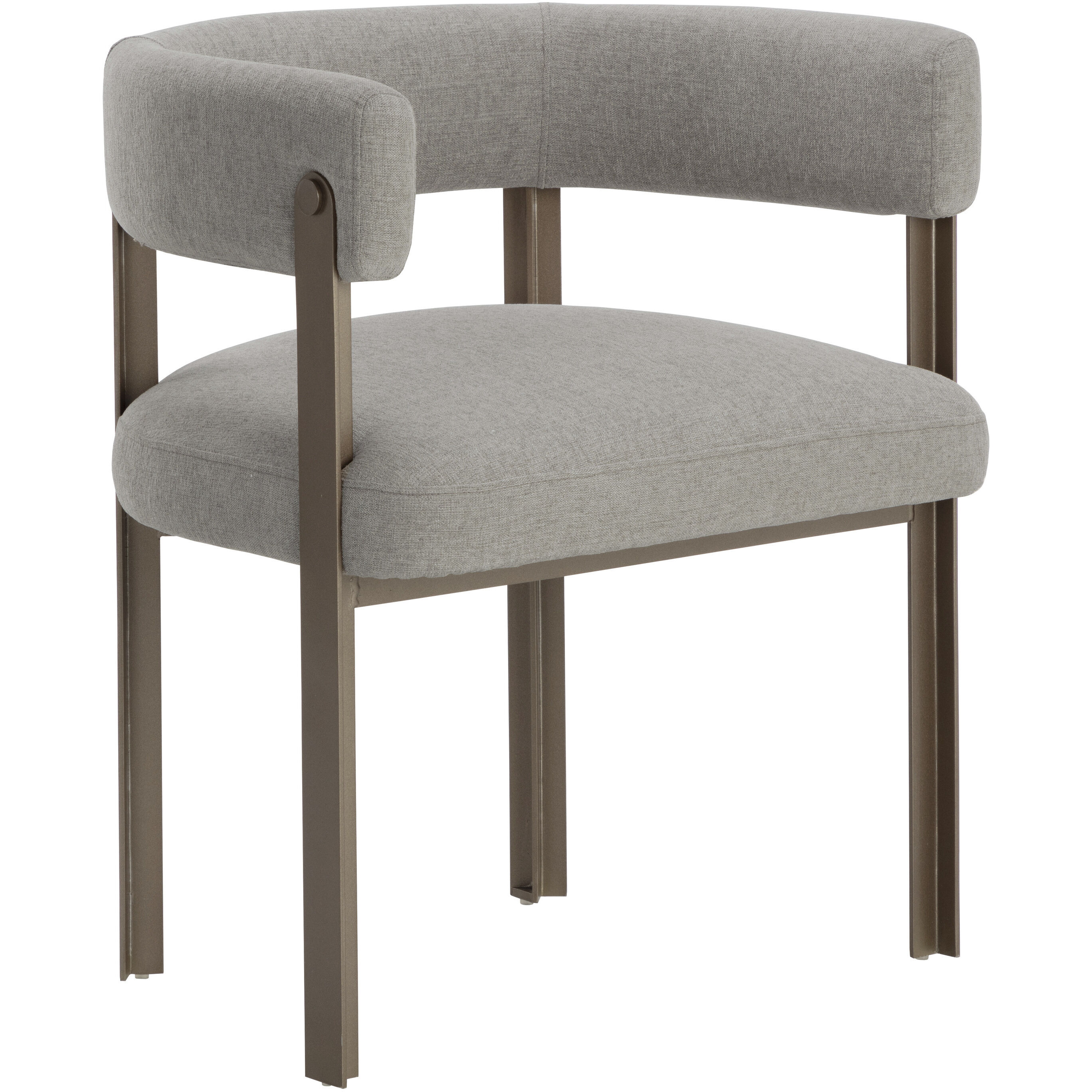 Mae Dining Chair